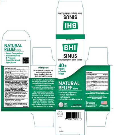 Bhi Sinus Tablet.jpg (Bhi Sinus Tablet)